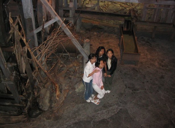 Museum 06.jpg